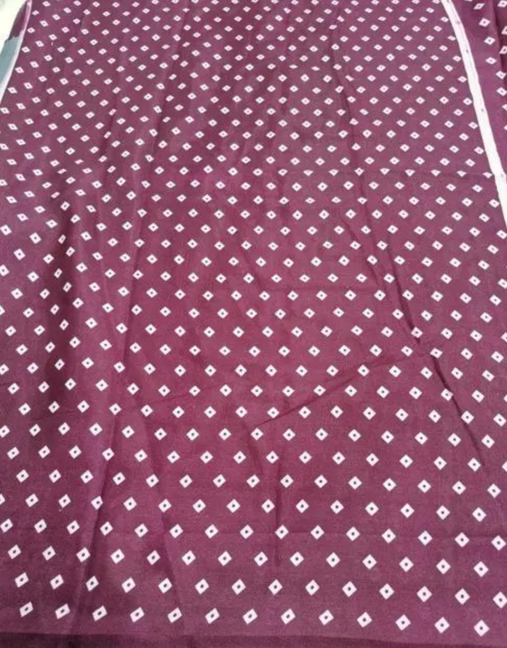 Silk Saree