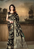 Adrika Graceful Sarees