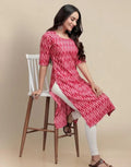 Premium Kurti For Women