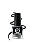 Colors Queen Liquid Matte Eyeliner  /   Long Lasting &  Lig...