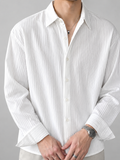 Design Cotton Shirt